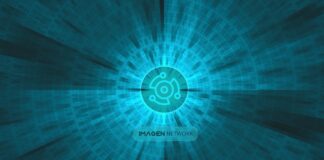 Imagen Network Collaborates with xAI to Unlock Multimodal Creative Experiences