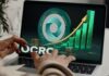Why A Crypto Analysis Believes OCRO And Octario Exchange Are Poised to Redefine Profitable Crypto Trading