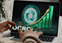 Why A Crypto Analysis Believes OCRO And Octario Exchange Are Poised to Redefine Profitable Crypto Trading
