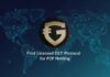 GOTD Global Launches Next-Gen P2P Netting Protocol to Transform Cross-Border Finance and Remove Fraud Risks