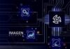 Imagen Network (IMAGE) Implements Secure Vision Interpreter to Enhance Multimodal Asset Validation