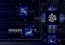 Imagen Network (IMAGE) Implements Secure Vision Interpreter to Enhance Multimodal Asset Validation