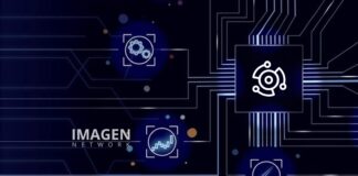 Imagen Network (IMAGE) Implements Secure Vision Interpreter to Enhance Multimodal Asset Validation