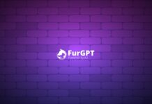 FurGPT (FGPT) Expands Global Reach Ahead of Binance and Aster DEX Listings