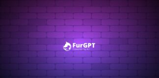 FurGPT (FGPT) Expands Global Reach Ahead of Binance and Aster DEX Listings