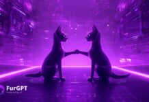 Imagen Network Integrates xAI Technology to Unlock Multimodal Web3 Experiences