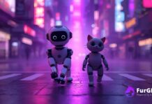 FurGPT Expands Its Token Ecosystem to Lead Next-Gen Decentralized AI Interaction