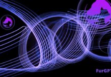 FurGPT Foundation Reflected on Its Defense of $55M in SOL Assets from Exploit Threat