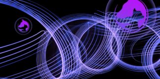 FurGPT Foundation Reflected on Its Defense of $55M in SOL Assets from Exploit Threat