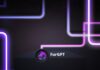 FurGPT Launches Token Ecosystem to Advance Decentralized AI Companionship