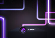 FurGPT Launches Token Ecosystem to Advance Decentralized AI Companionship
