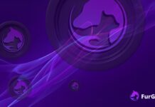 FurGPT Builds Scalable Infrastructure to Redefine Digital Companionship