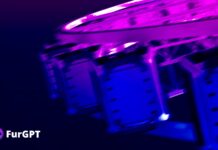 FurGPT Launches Multi-Exchange Listing to Strengthen Global Token Liquidity