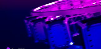 FurGPT Launches Multi-Exchange Listing to Strengthen Global Token Liquidity