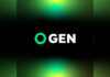 GEN Launches Malaysia’s First Green Digital Asset at GEN Impact 2025 — Uniting Digital Assets with Real Green Impact