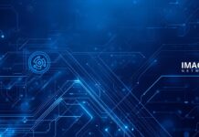 Imagen Network Advances Real-Time Personalization Through Grok Intelligence