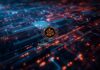 Imagen Network Integrates Grok Intelligence to Revolutionize Creator Personalization