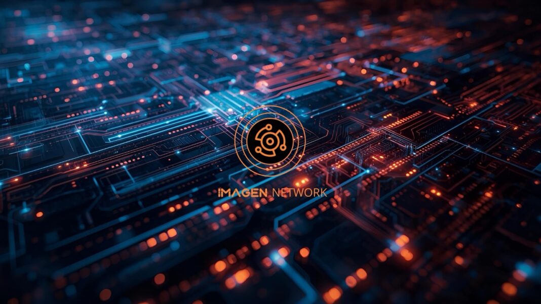 Desain tanpa judul - 165