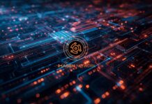 Imagen Network Integrates Grok Intelligence to Revolutionize Creator Personalization