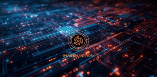Imagen Network Integrates Grok Intelligence to Revolutionize Creator Personalization