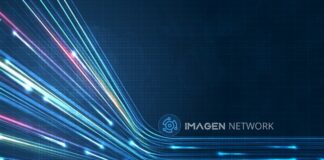Imagen Network Launches Modular Personalization Hubs to Empower Creators