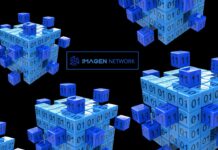 Imagen Network Enhances Blockchain Interoperability Through Ethereum Reserves