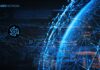 Imagen Network Fuses AI and Decentralization to Empower Global Creator Economies