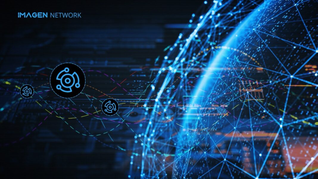 Desain tanpa judul - 231