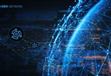 Imagen Network Fuses AI and Decentralization to Empower Global Creator Economies