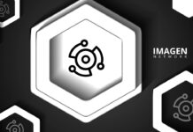 Imagen Network Adopts Gemini Intelligence to Elevate Adaptive Social Engagement