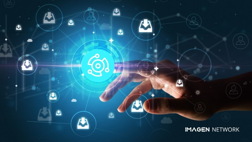 Desain tanpa judul - 180