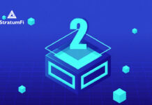 StratumFi Introduces the “Multi-Layer DeFi” Concept, Ushering in a New Era of Cross-Chain Value Flow