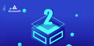 StratumFi Introduces the “Multi-Layer DeFi” Concept, Ushering in a New Era of Cross-Chain Value Flow