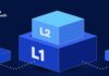 StratumFi Launches Unified Entry Product, Redefining User Interaction in DeFi