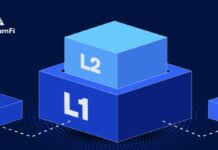 StratumFi Launches Unified Entry Product, Redefining User Interaction in DeFi