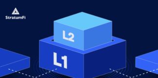 StratumFi Launches Unified Entry Product, Redefining User Interaction in DeFi