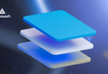 StratumFi Builds Multi-Layer Liquidity Foundation, Ushering in a New Era of Institutional-Grade DeFi Interoperability