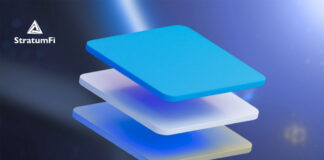 StratumFi Builds Multi-Layer Liquidity Foundation, Ushering in a New Era of Institutional-Grade DeFi Interoperability