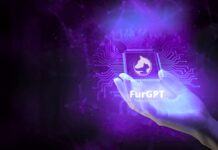 FurGPT Launches Behavioral Emotion Matrix to Deepen Human-Aligned Companion Interactions