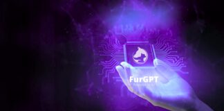 FurGPT Launches Behavioral Emotion Matrix to Deepen Human-Aligned Companion Interactions