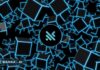 Mansa AI Activates Universal Model Connector for Gemini, OpenAI, StabilityAI & Emerging AI Systems