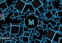 Mansa AI Activates Universal Model Connector for Gemini, OpenAI, StabilityAI & Emerging AI Systems