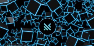 Mansa AI Activates Universal Model Connector for Gemini, OpenAI, StabilityAI & Emerging AI Systems