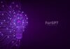 FurGPT Unveils Expressive Context Mapper for More Natural Social Engagement