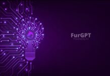 FurGPT Unveils Expressive Context Mapper for More Natural Social Engagement