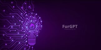 FurGPT Unveils Expressive Context Mapper for More Natural Social Engagement