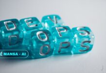 Mansa AI Rolls Out Low-Code AI Builder to Accelerate Decentralized Workflow Creation