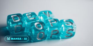 Mansa AI Rolls Out Low-Code AI Builder to Accelerate Decentralized Workflow Creation