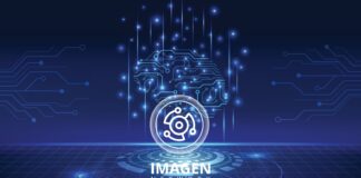 Imagen Network (IMAGE) Deploys Autonomous Scene Fusion Director for Multi-Layer Web3 Storycrafting