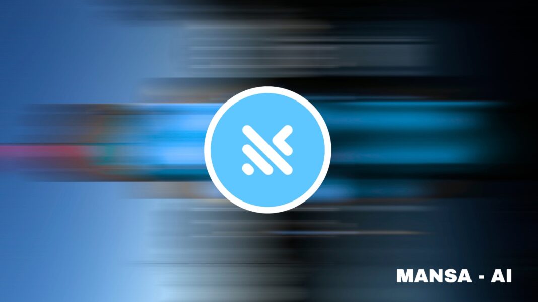 Desain tanpa judul - 10